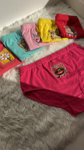 پیشنهادهای شگفتانگیز